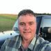 Profile Picture of Robert Carver (@robert.carver.50159) on Facebook