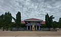 Profile Picture of Sai Thong Watthana districton Wikipedia