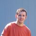 Profile Picture of Caleb Picklesimer (@calebpicklesimer) on Pinterest