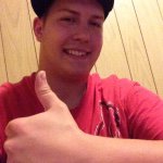 Profile Picture of Zack Cameron (@cameron.zack) on Instagram