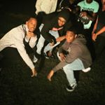 Profile Picture of Jason X Caleb X Dorian. (@supadupacrew_) on Instagram