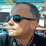 Profile Picture of Thomas_Kayser (@thomas_kayser4023) on Instagram