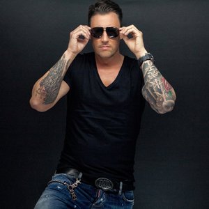 Niels Van Gogh - Myspace Profile Picture of Niels Van Gogh (@djnielsvangogh) on Myspace