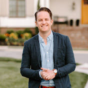 Profile Picture of Kyle Blake (@kyleblakemusic) on Youtube