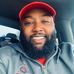 Profile Picture of Jonathan Grigsby (@jhgrigsby) on Facebook