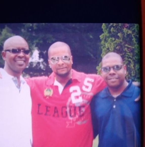 Profile Picture of James Lindsey (@jamesclindsey74) on Poshmark