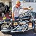 Profile Picture of Rick Fowler (@rick.fowler.52012) on Facebook