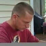 Profile Picture of Alex Pitre (@pitre.alex) on Instagram