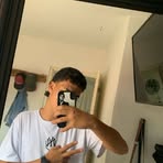 Profile Picture of Kevin Parra (@Kevin-Parra) on Facebook