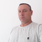 Profile Picture of Daniel M Landgraf (@daniel.landgraf) on Instagram