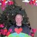 Profile Picture of Jimmy Terrell (@Jimmy-Terrell) on Facebook