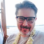 Profile Picture of Stuart Lucas (@mrlucasesq) on Instagram
