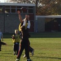 Profile Picture of Tyler Mowery (@tyler-mowery-3) on Quora