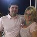 Profile Picture of Derek Schaeffer (@derek.schaeffer.39) on Facebook