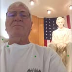 Profile Picture of Jim Crafton (@Jim-Crafton) on Facebook