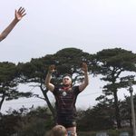 Profile Picture of Andrew Brogan (@andrew_brogan3) on Instagram
