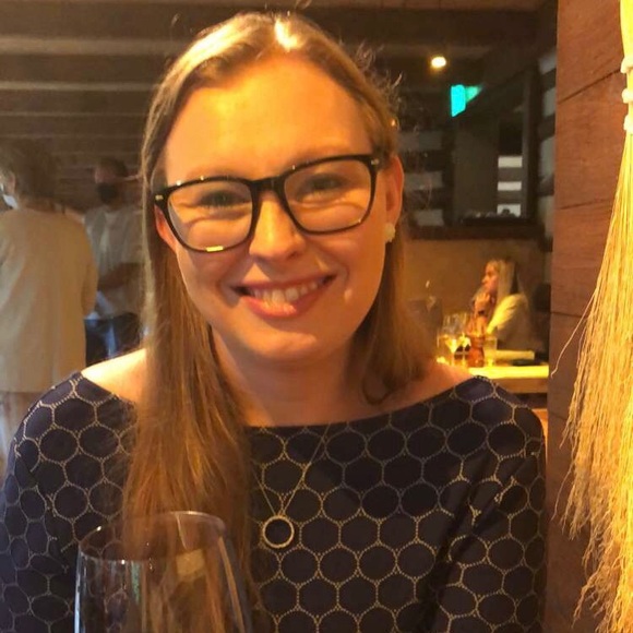 Profile Picture of Erika Tanner (@erika_tanner) on Poshmark