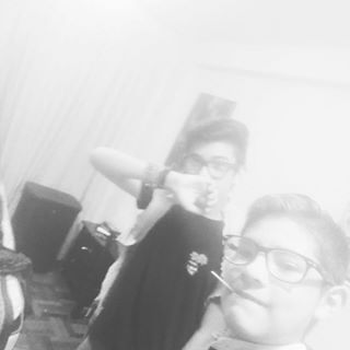 Profile Picture of Andre Torrez (@andre.torrez.90) on Facebook