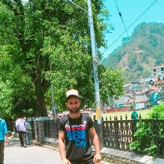 Profile Picture of Kamal Kapoor (@kamal.kapoor.5249) on Facebook