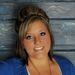 Tori Hannah - Pinterest Profile Picture of Tori Hannah (@jvhannah0807) on Pinterest