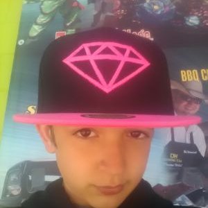 Profile Picture of Marshal Fox (@mjiaaboss) on Twitter