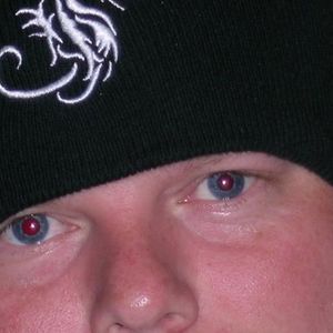 Profile Picture of Michael Vancleave (@mcvancleave) on Myspace