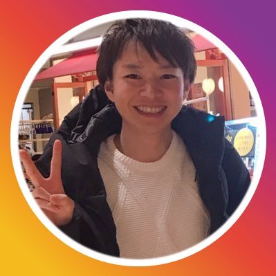 Profile Picture of 益子裕行 (@hiroyuki_masuko) on Twitter