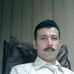 Profile Picture of Ahmad Khaldi (@ahmad.khaldi.90) on Facebook