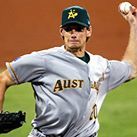 Profile Picture of Adrian Burnside (@adrianburnside7) on Pinterest