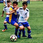 Profile Picture of Michael (@mformosa10) on Instagram