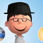 Profile Picture of Geoffrey Edward McCool (@lamajeff01) on Instagram