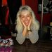 Profile Picture of Claudia Kramer (@claudia.kramer.5201) on Facebook