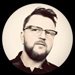 Profile Picture of dennis curry (@whatsadencur) on Instagram
