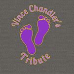Profile Picture of Vincent Chandler (@chandlers.tribute) on Instagram