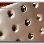 Profile Picture of Craig Torres (@craigtorresm) on Instagram