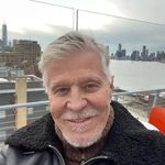 Profile Picture of Philippe Gauthier (@assignonlorenz27) on Instagram