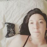 Profile Picture of Mackenzie Jackson (@mack.tackk) on Instagram