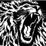 Profile Picture of Brian D Perigo (@bdperigo) on Facebook