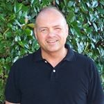 Profile Picture of Burley mark (@burley_mark100) on Instagram