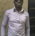 Profile Picture of Watson Gideon (@watson.gideon.1) on Facebook