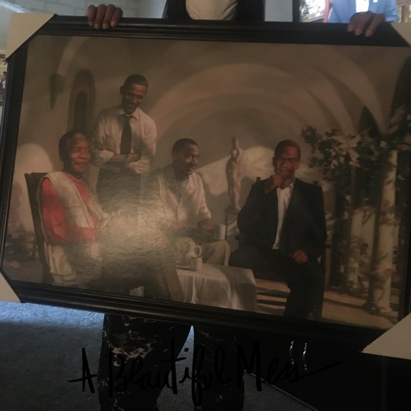 Profile Picture of Andre Brisco (@andrebrisco) on Poshmark