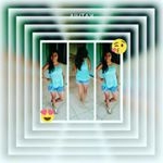 Profile Picture of kathia adelina figueroa gomez (@kathia_2003) on Instagram