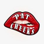 Profile Picture of patcheeks_ (@patcheeks_) on Instagram