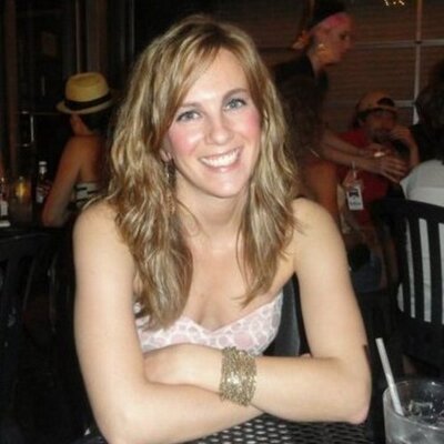 Profile Picture of Katie Smothers (@KatieSmothers) on Twitter