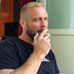 Profile Picture of Peter Lundquist (@peter.lundquist.773) on Facebook