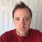 Profile Picture of Raheem Ali (@jared.hanley.1) on Instagram