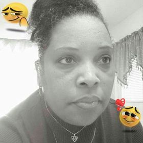 Profile Picture of Jodeanna Jones Baldock (@jjonesbaldock) on Pinterest