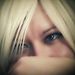 Profile Picture of Anja Müller (@anjamuller666) on Pinterest
