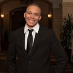 Profile Picture of Tony Sampson (@certified_hoodrat) on Instagram