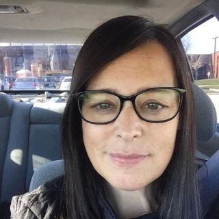 Profile Picture of Sherry Beal (@bealsherry) on Instagram